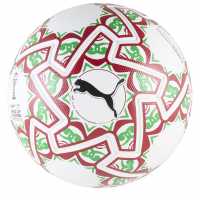 Puma Afcon 25/26 Football  Футболни аксесоари