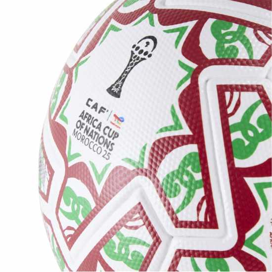 Puma Totalenergies Caf Africa Cup Of Nations 2025 Morocco Football Puma Totalenergies Caf Africa Cup Of Nations 2025 Morocco Football