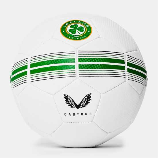 Castore Adults Football Castore Adults Football