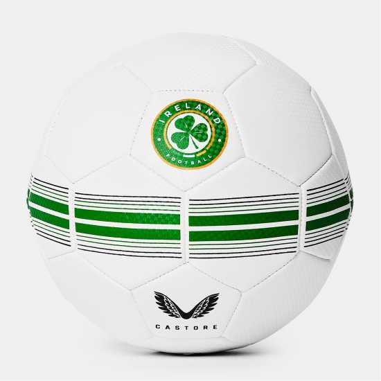 Castore Adults Football Castore Adults Football