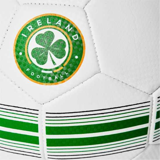 Castore Adults Football Castore Adults Football