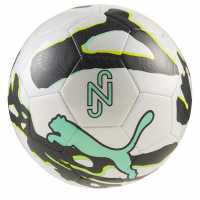 Puma Njr Graph Ball Sn62  