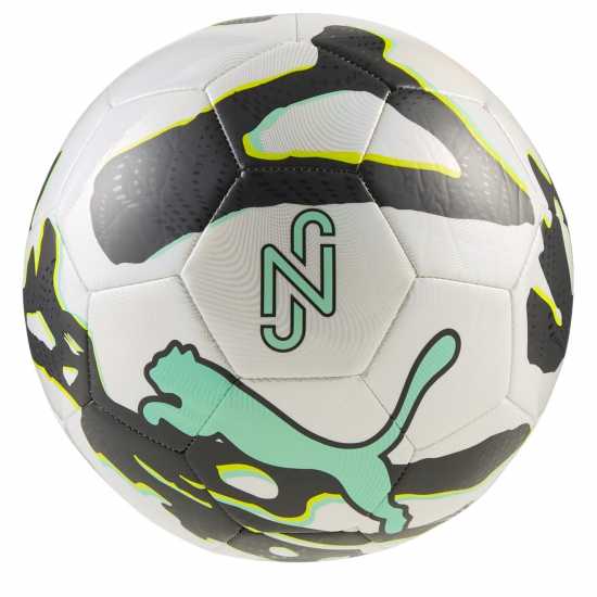 Puma Njr Graph Ball Sn62  