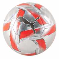 Puma Spin Football  Футболни топки