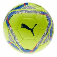 Puma Efl Football  Футболни топки