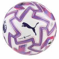 Puma Orbita Ultimate 53  