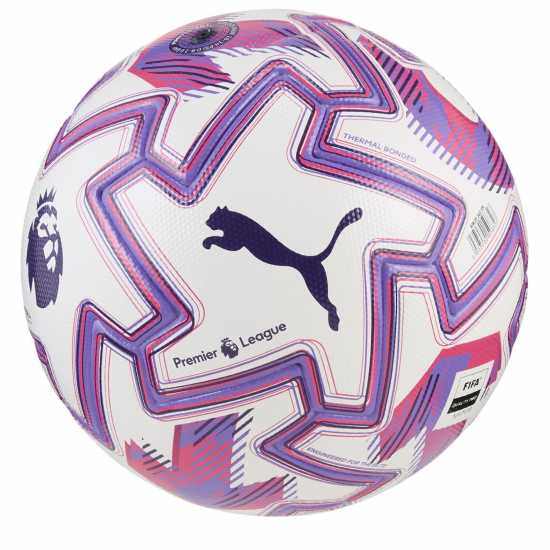 Puma Orbita Ultimate 53  