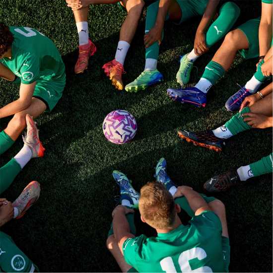 Puma Orbita Ultimate 53  