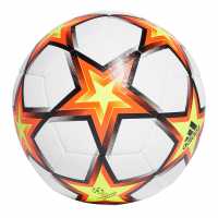 Adidas Ucl Football  Футболни топки