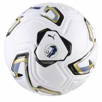Puma Spfl Ult F/ball Sn71  