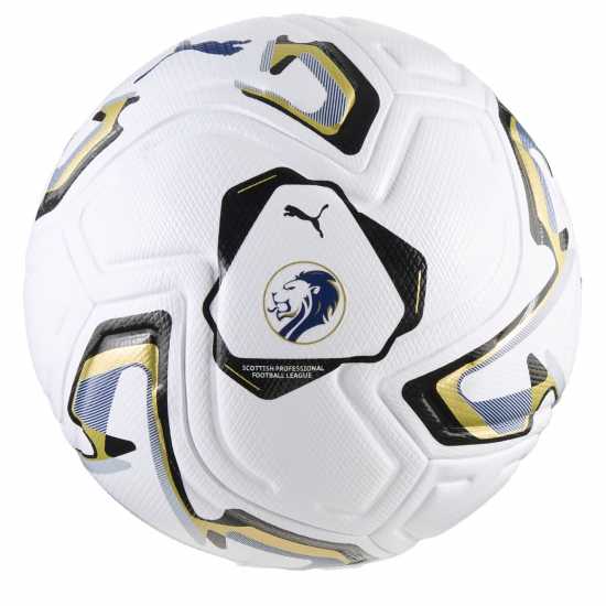 Puma Spfl Ult F/ball Sn71  