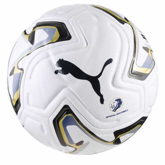 Puma Spfl Ult F/ball Sn71  