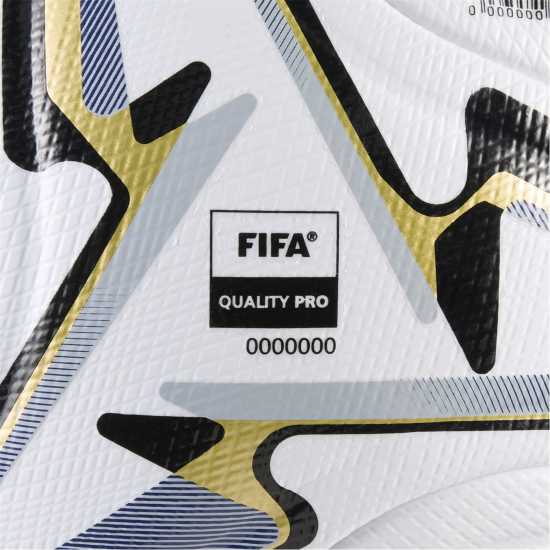 Puma Spfl Ult F/ball Sn71  