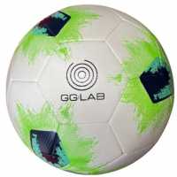 Gg Lab Lab Dna Training Football  Футболни топки
