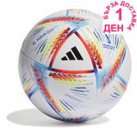 Adidas Wc Top Training Football  Футболни топки