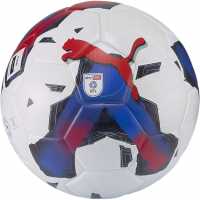 Puma Orbita 3 Efl Football 2022-23  Футболни топки