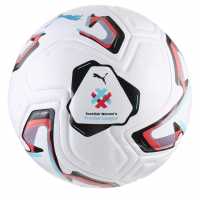 Puma Spwl Ult F/ball Sn71  