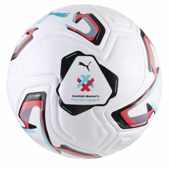 Puma Spwl Ult F/ball Sn71 Puma Spwl Ult F/ball Sn71