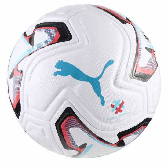 Puma Spwl Ult F/ball Sn71 Puma Spwl Ult F/ball Sn71