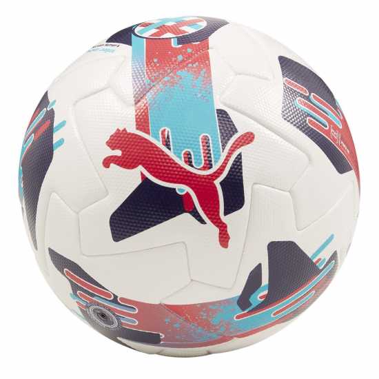 Puma Orbita Swpl (Fifa Quality Pro) Football Unisex Adults  