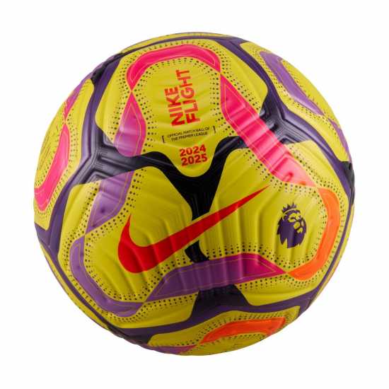 Nike Premier League Pro Flight Football Nike Premier League Pro Flight Football