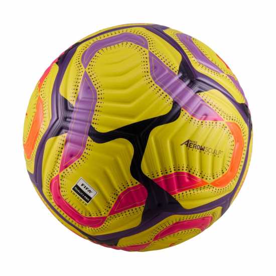 Nike Premier League Pro Flight Football Nike Premier League Pro Flight Football