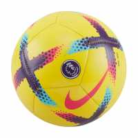 Nike League Mini Football  Футболни топки