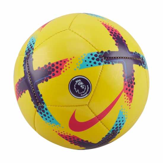 Nike League Mini Football  Футболни топки