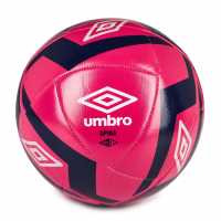 Umbro Spira Football  Футболни топки