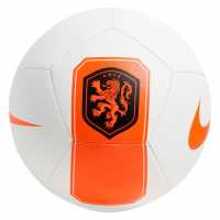 Nike Netherlands Footballs Nike Netherlands Footballs