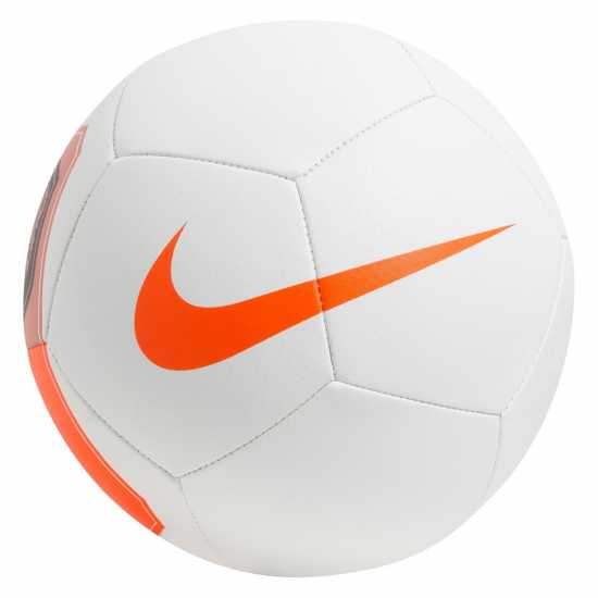 Nike Netherlands Footballs  