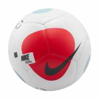 Nike Futsal Maestro Football  Футболни топки