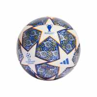Adidas Ucl Mini Football 2022-23  Футболни топки