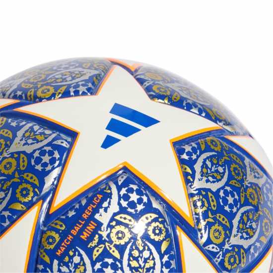 Adidas Ucl Mini Football 2022-23  - Футболни топки