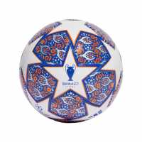 Adidas Ucl League Football 2022-23  Футболни топки