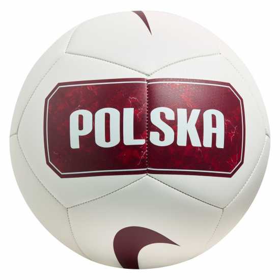 Nike Poland Football Nike Poland Football