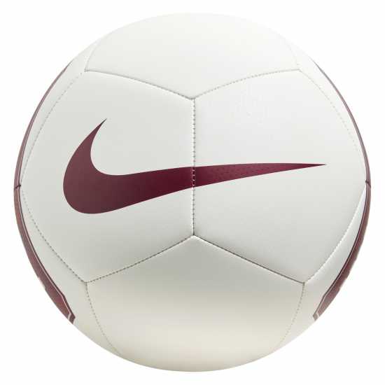 Nike Poland Football Nike Poland Football
