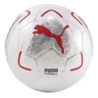 Puma Park Football  Футболни топки