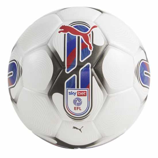 Puma Orbita 3 Efl Football 2023-24  