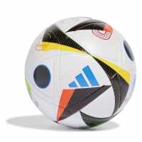 Adidas Euro 2024 League Football  Футболни топки