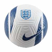 Nike England Academy Football  Футболни топки