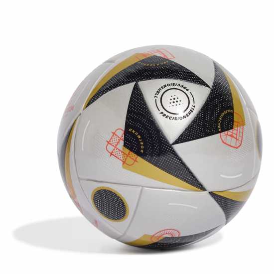Футболни топки Adidas Euro 2024™ Mini Football Adidas Euro 2024™ Mini Football Футболни топки