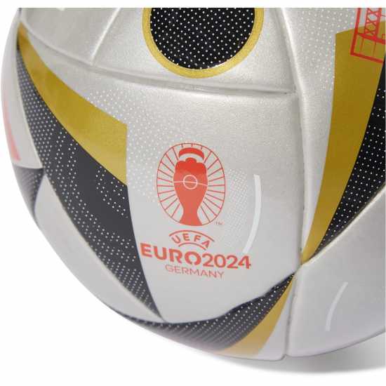 Футболни топки Adidas Euro 2024™ Mini Football Adidas Euro 2024™ Mini Football Футболни топки