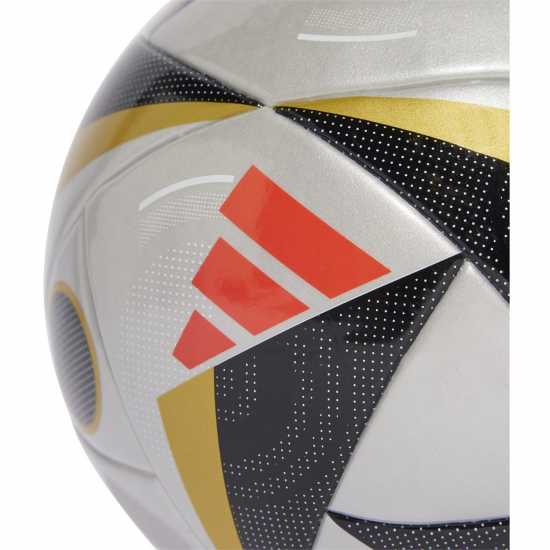 Футболни топки Adidas Euro 2024™ Mini Football Adidas Euro 2024™ Mini Football Футболни топки