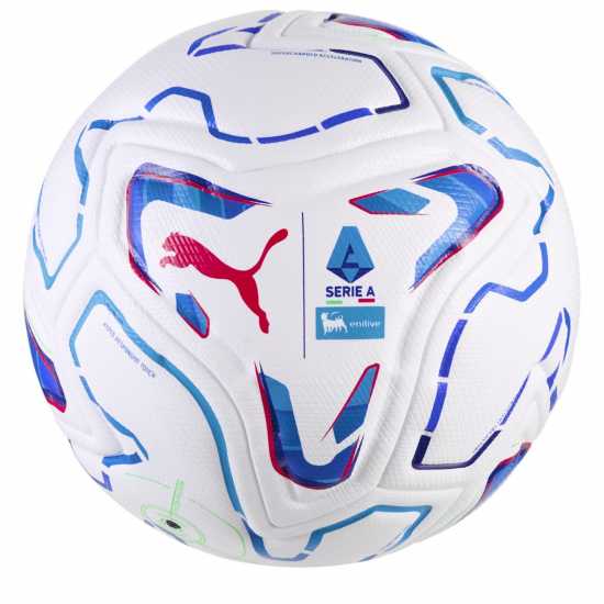 Puma Seriea Ult Ball Sn71 Puma Seriea Ult Ball Sn71