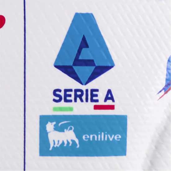 Puma Seriea Ult Ball Sn71 Puma Seriea Ult Ball Sn71
