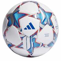 Adidas Ucl League Football 2023-24  Футболни топки
