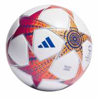 Adidas Champions League League Football 2023-2024