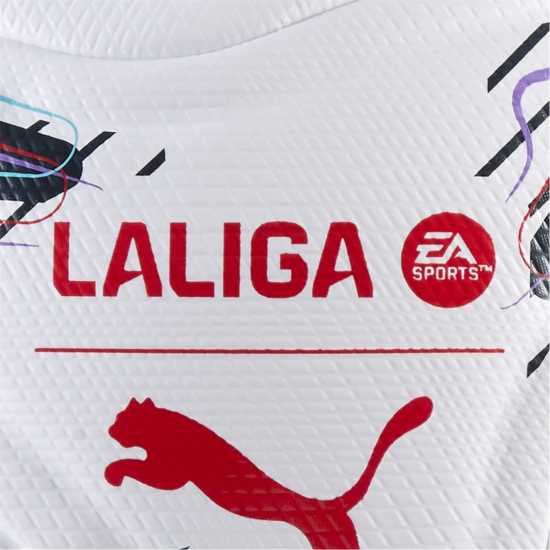 Puma Laliga Ult Ball Sn72 Puma Laliga Ult Ball Sn72