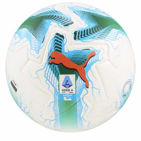 Puma A Orbit Footballs Puma A Orbit Footballs